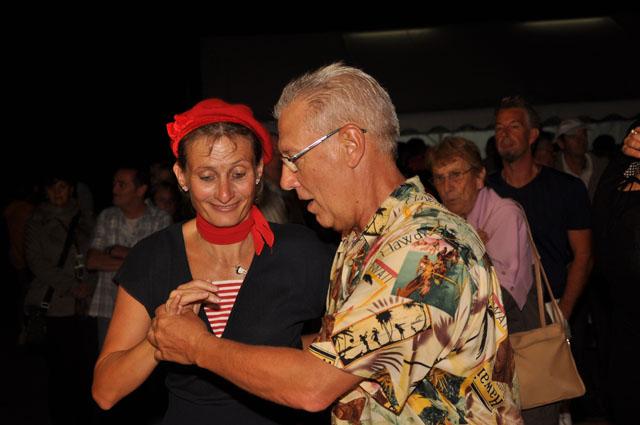 min 2011 08 12 laroquebrou 359